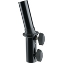 km-19670-basis-ø-35mm-2_musicvanderheyden