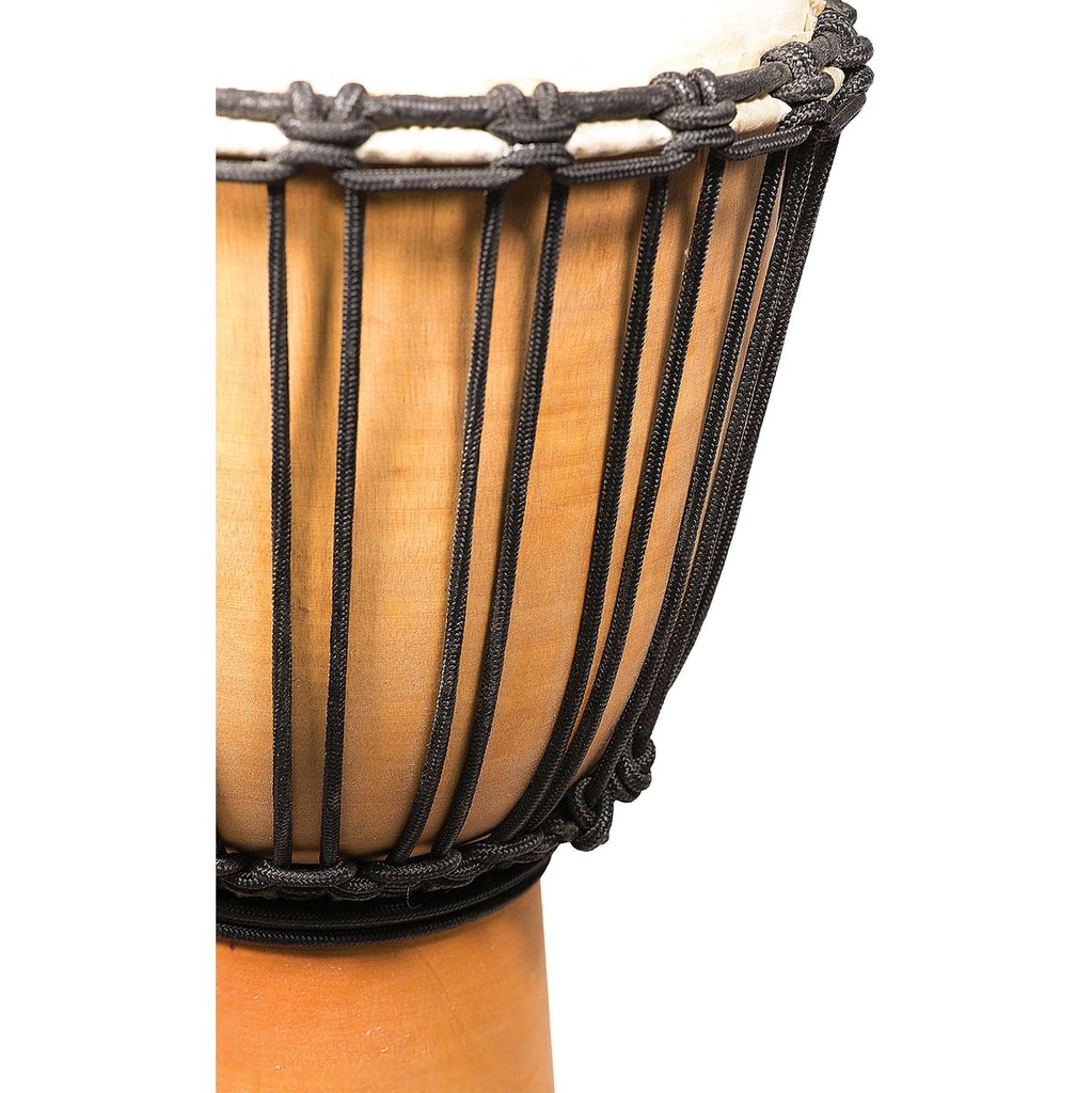 terre-djembé-oil-finish-50cm-3_musicvanderheyden
