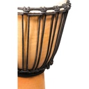 terre-djembé-oil-finish-50cm-3_musicvanderheyden