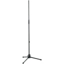 km-201-2-basis-tripod-2_musicvanderheyden