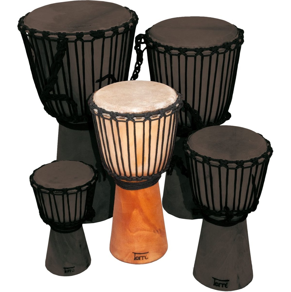 terre-djembé-oil-finish-50cm-4_musicvanderheyden