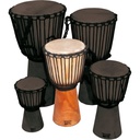 terre-djembé-oil-finish-50cm-4_musicvanderheyden