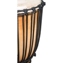terre-djembé-oil-finish-cutout-60cm-2_musicvanderheyden