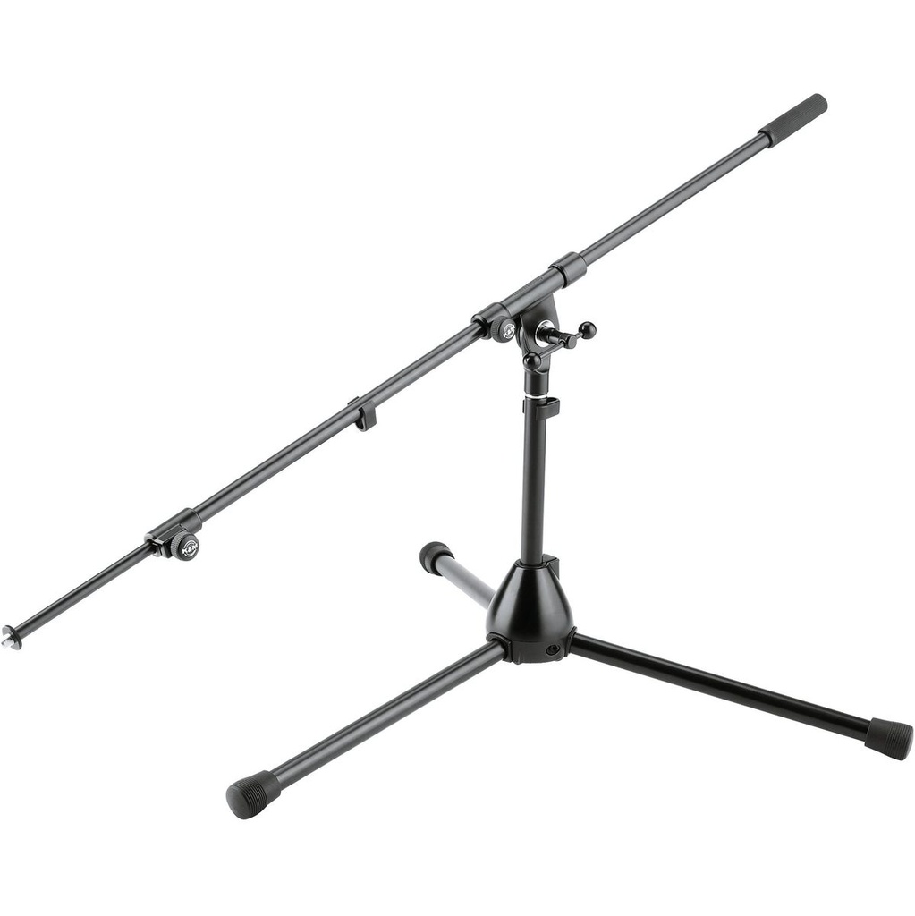 km-255-extendable-870-1550mm-ultra-laag-2_musicvanderheyden