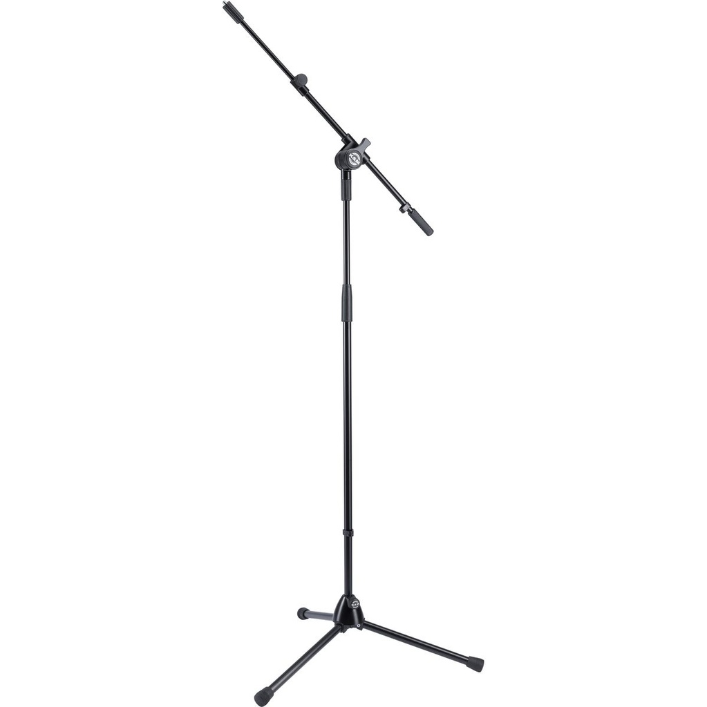 km-25600-extendable-600-955mm-2_musicvanderheyden