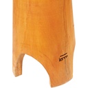 terre-djembé-oil-finish-cutout-60cm-3_musicvanderheyden