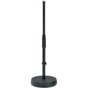 km-233-h580mm-max-basis-round-2_musicvanderheyden