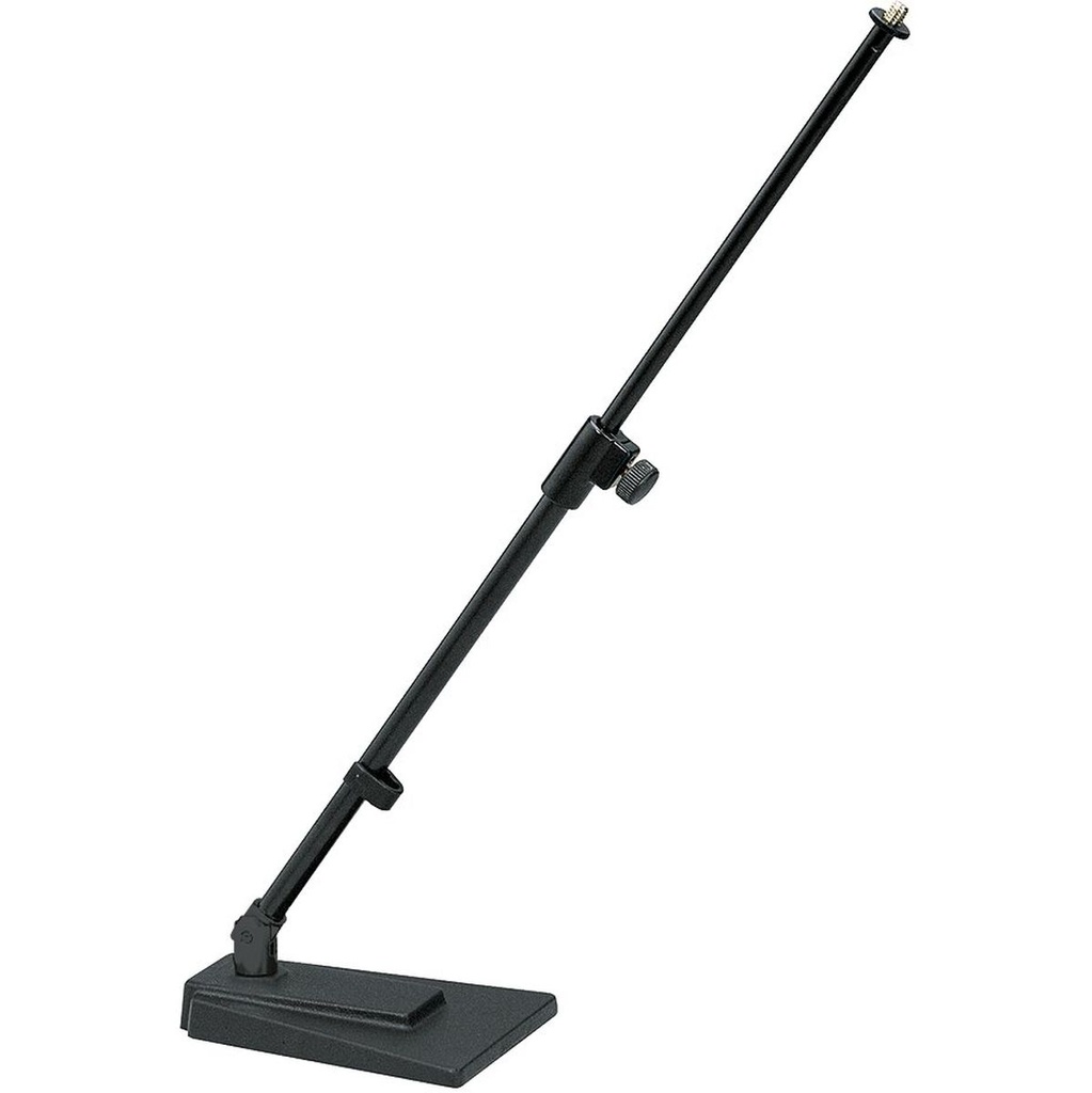 km-234-h640mm-max-tiltbaar-2_musicvanderheyden