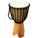 terre-djembé-oil-finish-cutout-60cm-4_musicvanderheyden