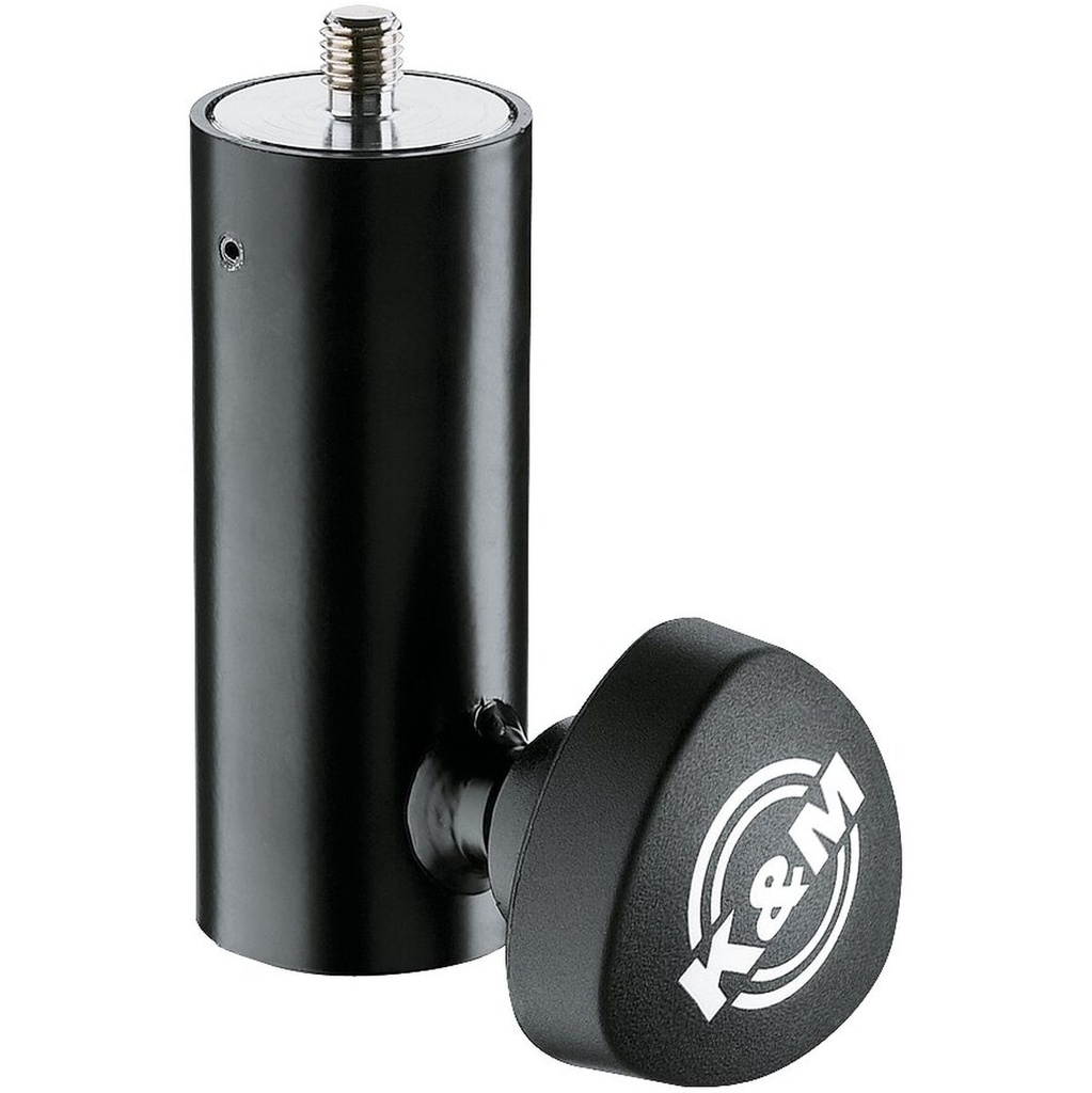 km-24521-300-adaptateur-stand-speaker-38-x-12mm-2_musicvanderheyden