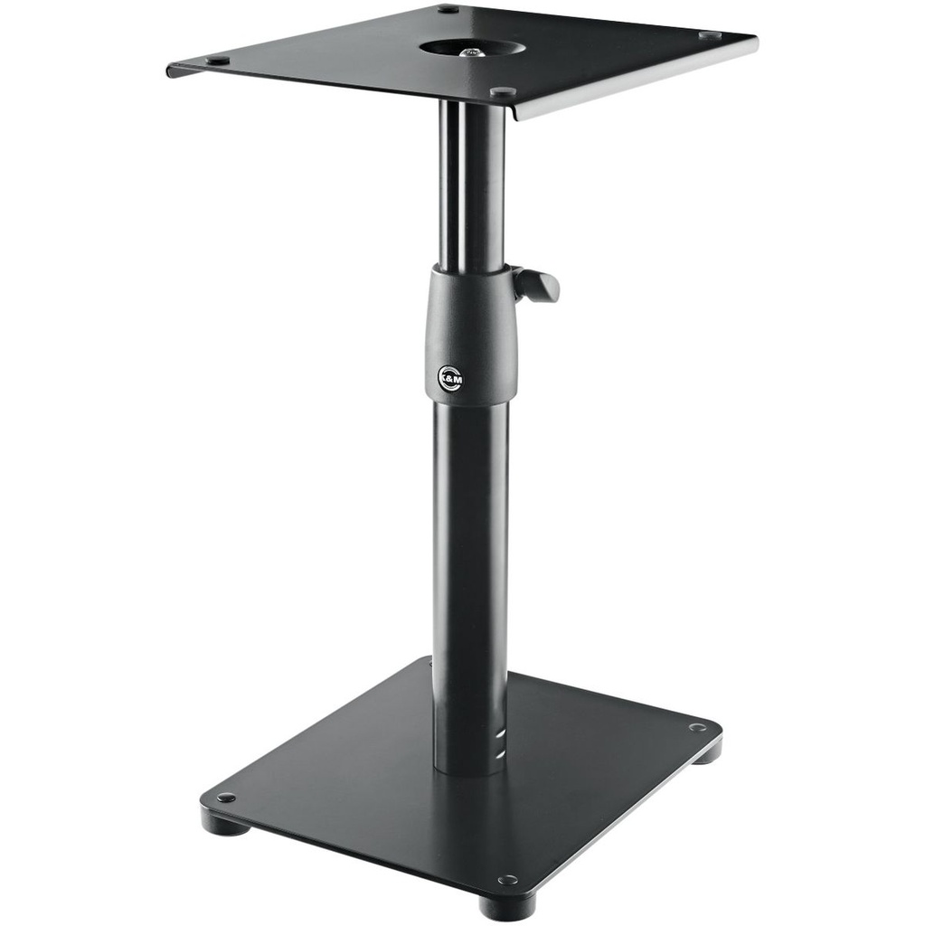 km-26775-table-support-for-moniteur-2_musicvanderheyden