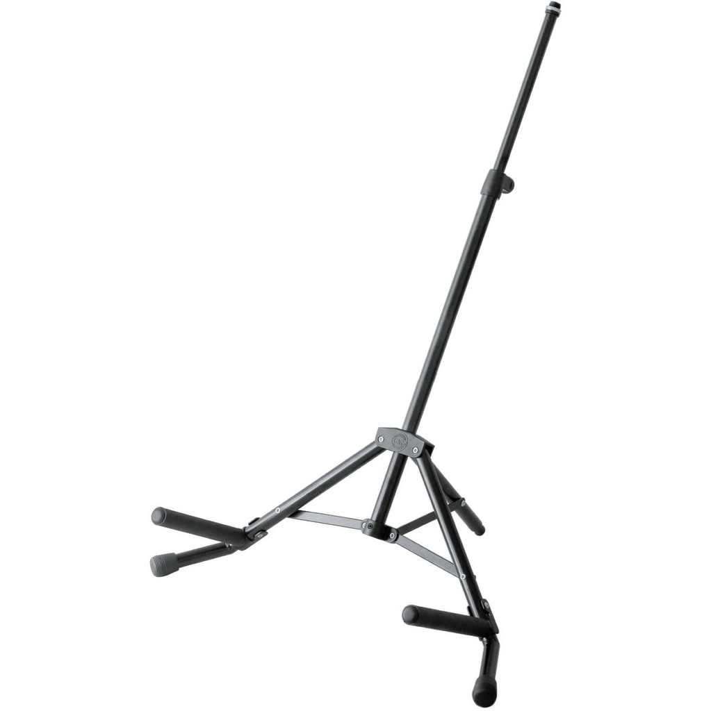 km-28130-support-amp-2_musicvanderheyden