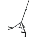 km-28130-support-amp-2_musicvanderheyden