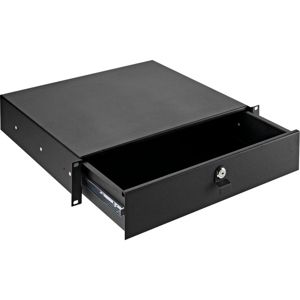 km-49122-tiroir-rackable-verrou-2u-2_musicvanderheyden