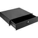 km-49122-tiroir-rackable-verrou-2u-2_musicvanderheyden