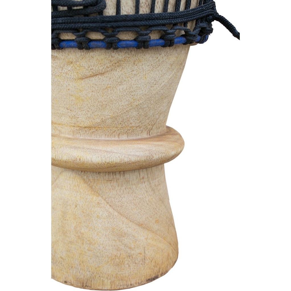 terre-djembé-bougarabou-m-4_musicvanderheyden