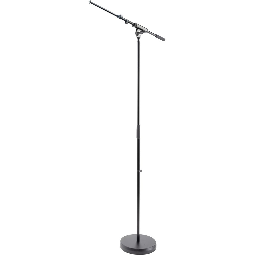 km-26020-extendable-420-720mm-basis-round-2_musicvanderheyden