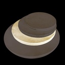 terre-oceandrum-light-40cm-2_musicvanderheyden