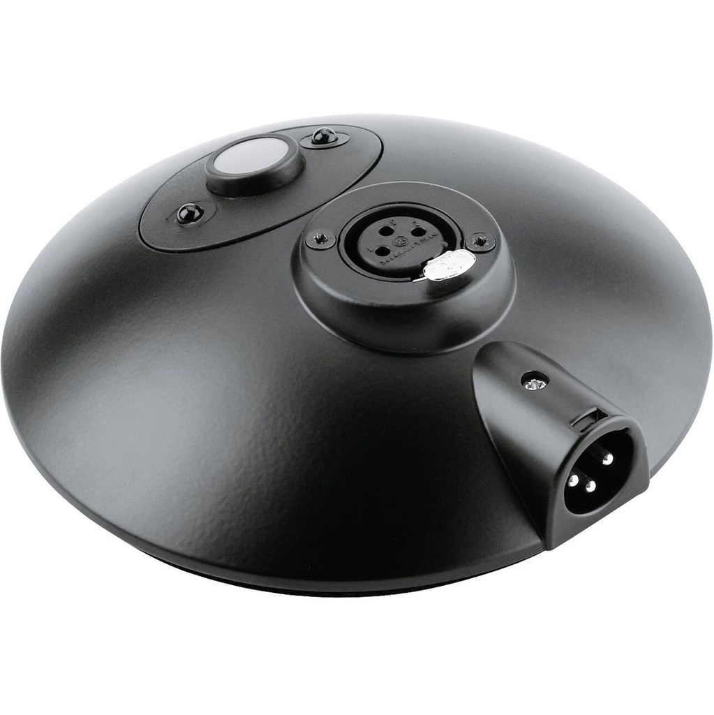 km-29375-3-punts-switch-switch-2_musicvanderheyden