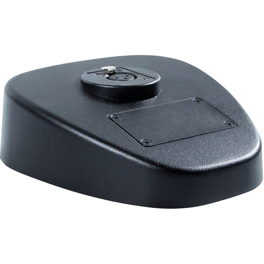 km-29390-3-punts-switch-zwaar-2_musicvanderheyden