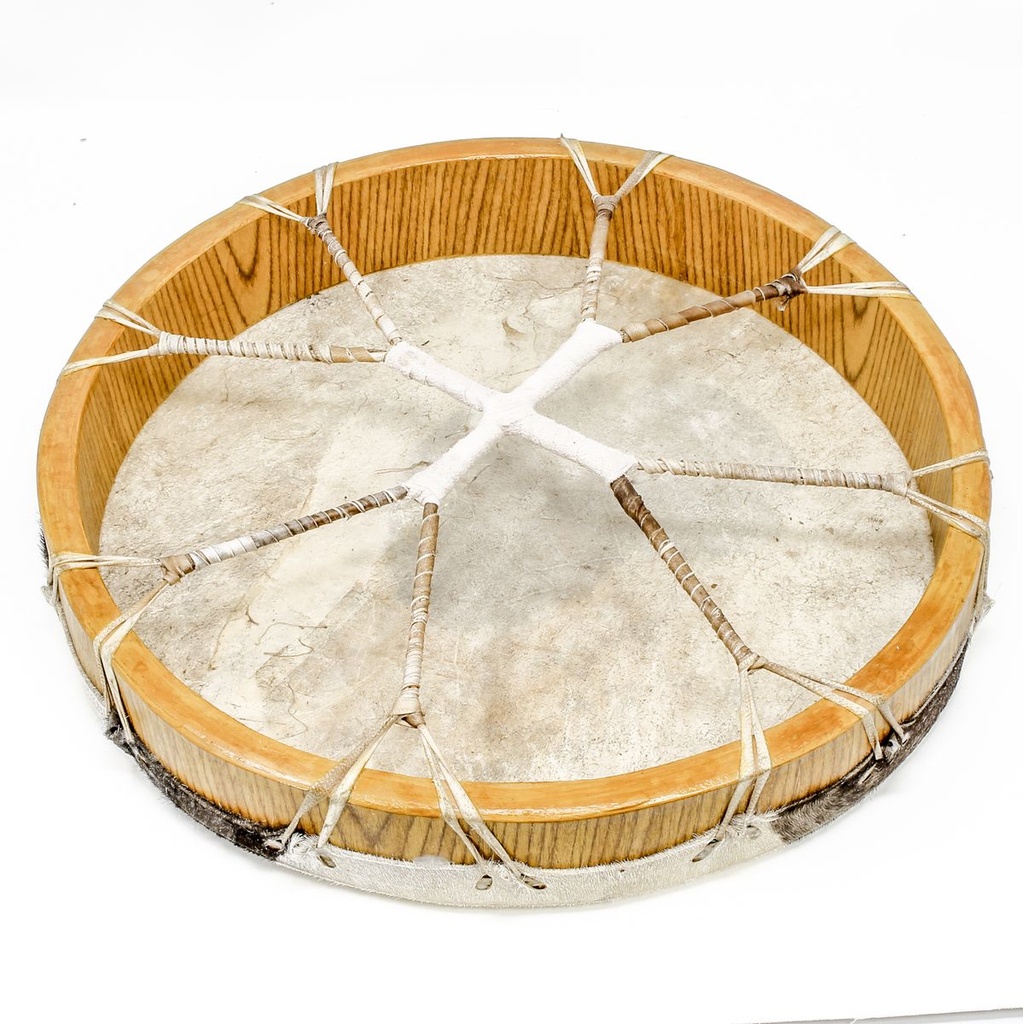 terre-shaman-drum-goat-fur-round-40cm-2_musicvanderheyden