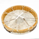 terre-shaman-drum-goat-fur-round-40cm-2_musicvanderheyden