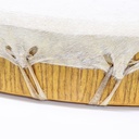 terre-shaman-drum-goat-fur-round-40cm-5_musicvanderheyden