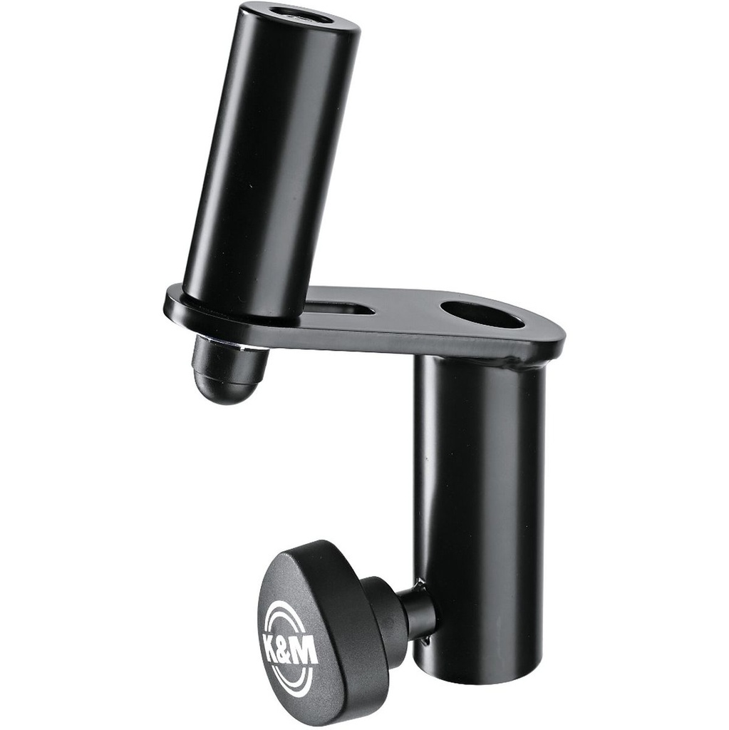 km-19671-adaptateur-dinclinaison-speaker-2_musicvanderheyden