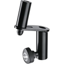 km-19671-adaptateur-dinclinaison-speaker-2_musicvanderheyden