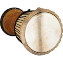 terre-djembe-master-senegal-13-2_musicvanderheyden