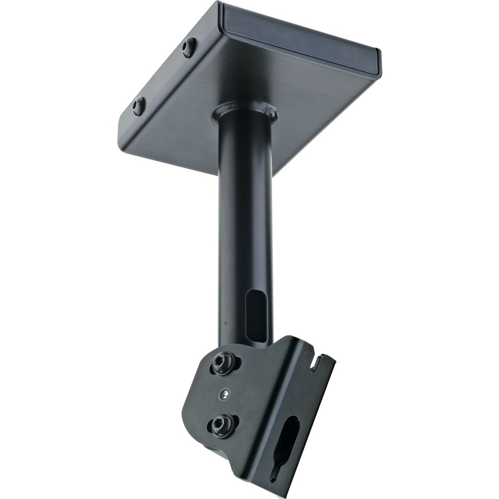 km-24496-max-capacity-25kg-2_musicvanderheyden