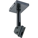 km-24496-max-capacity-25kg-2_musicvanderheyden