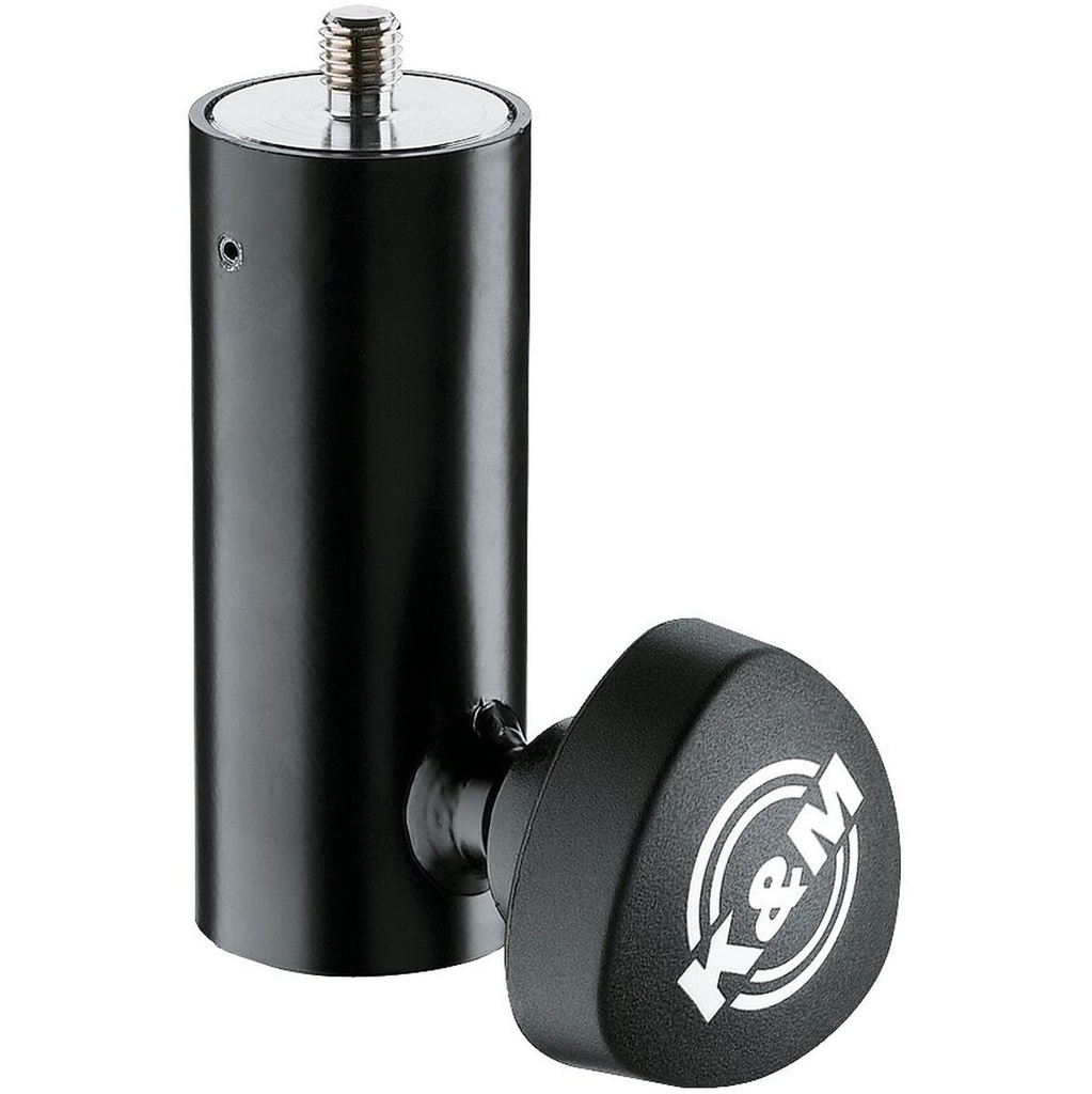 km-24521-adaptateur-stand-speaker-m10-x-12mm-2_musicvanderheyden