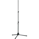 km-199-basis-tripod-2_musicvanderheyden