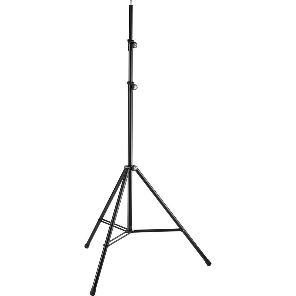 km-20811-44m-2_musicvanderheyden