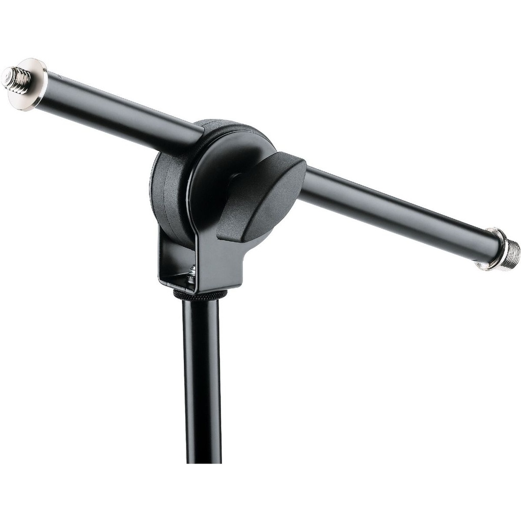 km-21431-290-mm-2_musicvanderheyden