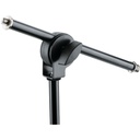 km-21431-290-mm-2_musicvanderheyden