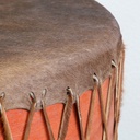 terre-motherdrum-120cm-2_musicvanderheyden
