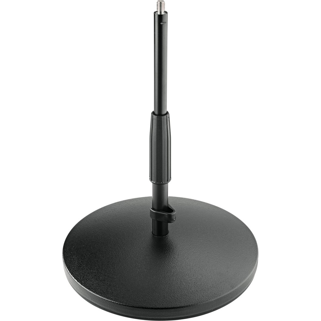 km-23320-stand-micro-size-mini-2_musicvanderheyden