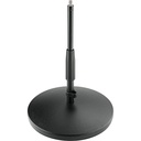 km-23320-stand-micro-size-mini-2_musicvanderheyden