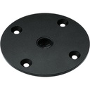 km-24116-connection-plate-m20-2_musicvanderheyden