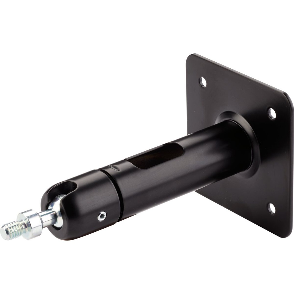 km-24185-317-support-muralplafond-for-enceinte-2_musicvanderheyden