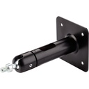 km-24185-317-support-muralplafond-for-enceinte-2_musicvanderheyden