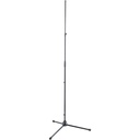 km-20150-stand-microphone-size-xl-2_musicvanderheyden