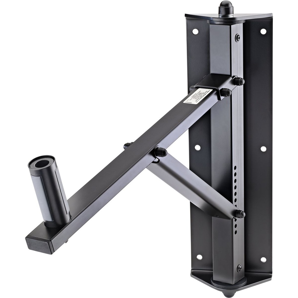 km-24120-max-capacity-50kg-2_musicvanderheyden