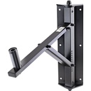 km-24120-max-capacity-50kg-2_musicvanderheyden