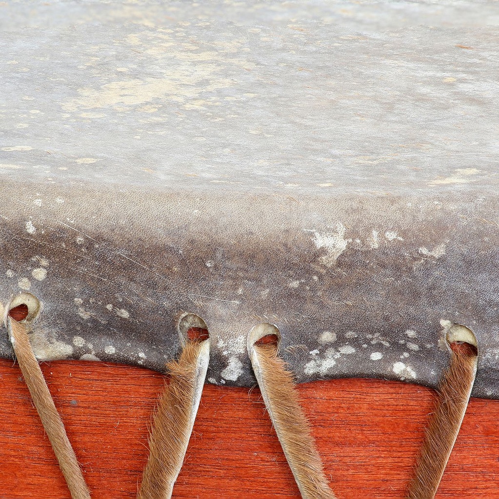 terre-motherdrum-120cm-4_musicvanderheyden