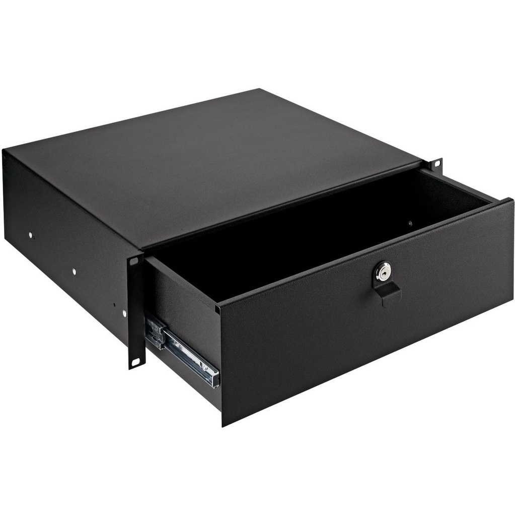 km-49123-tiroir-rackable-verrou-3u-2_musicvanderheyden