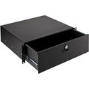 km-49123-tiroir-rackable-verrou-3u-2_musicvanderheyden