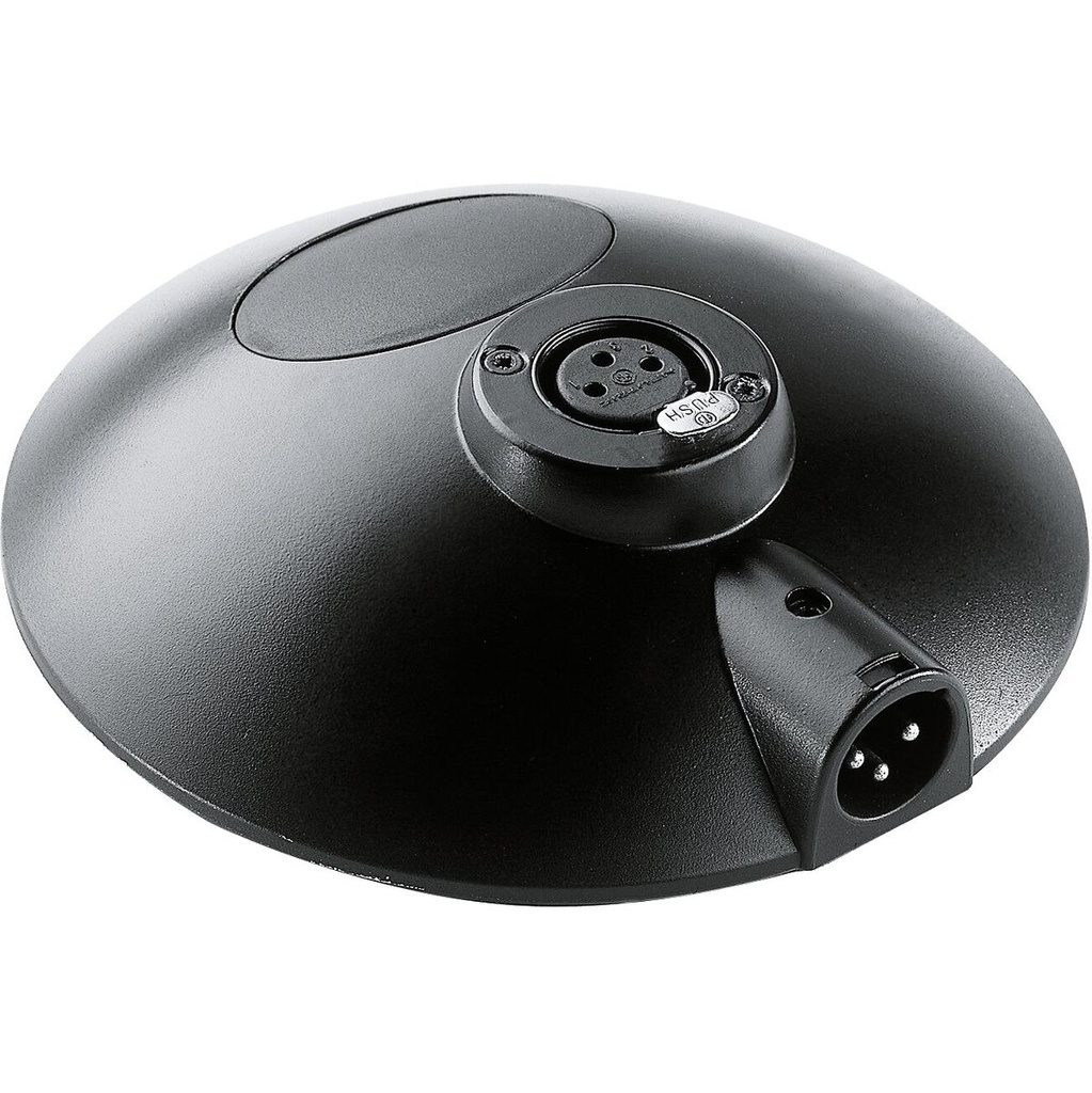 km-29376-3-punts-schakelaar-2_musicvanderheyden